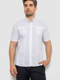 Рубашка Ager модель У-1138101::000000014 Фото