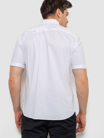 Рубашка повседневная Ager модель У-1138101::000000014 Фото