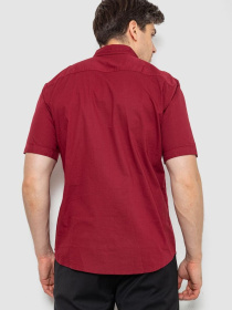 Рубашка Ager модель У-1138101::000000029 Фото