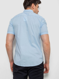 Рубашка Ager модель У-1138101::000000031 Фото