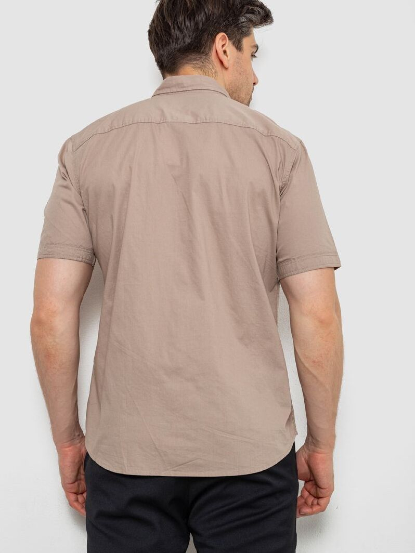 Сорочка Ager модель У-1138101::У-0000141 Фото