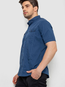 Рубашка Ager модель У-1138101::000000084 Фото