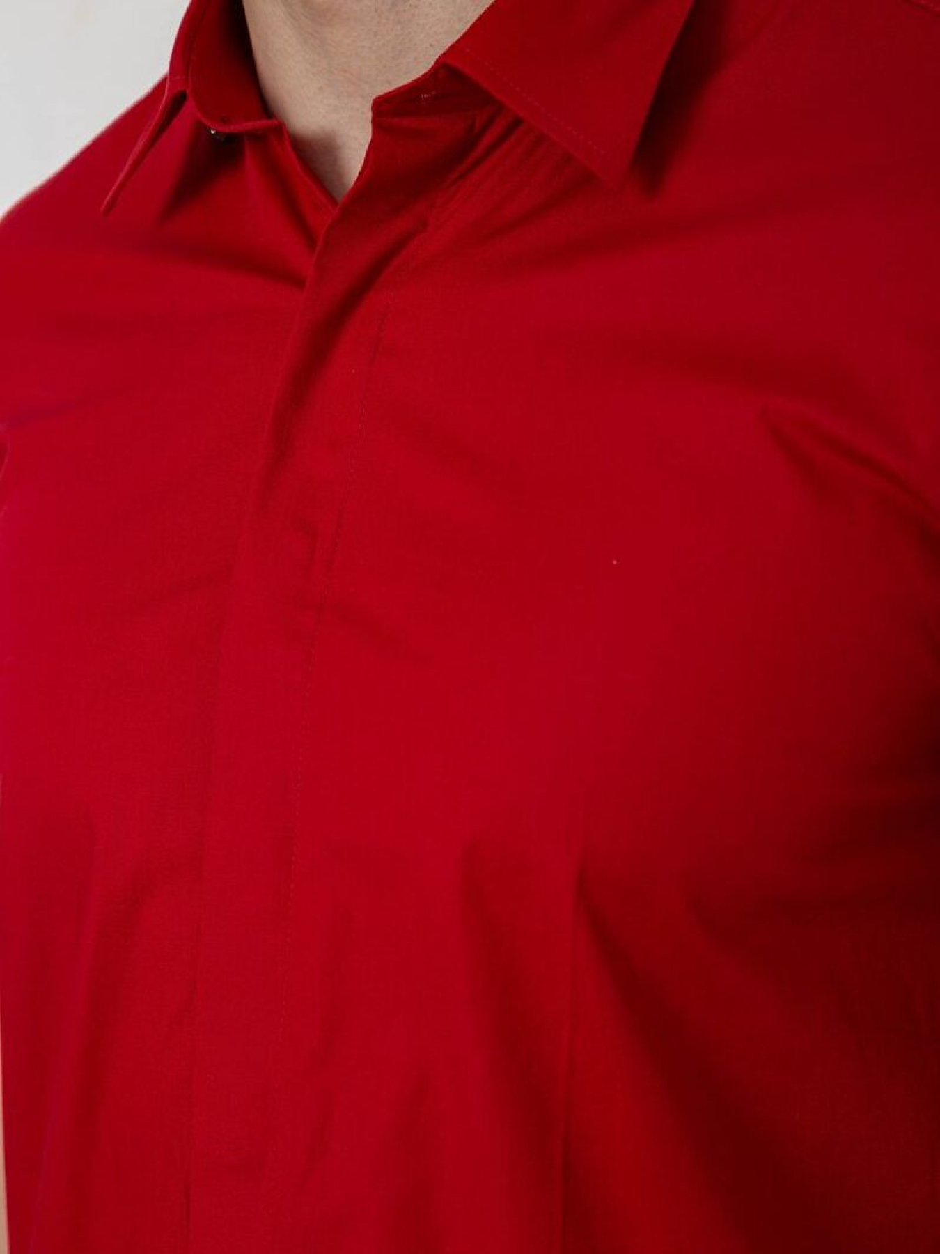 Рубашка Ager модель У-1138102::000000029 Фото