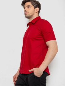 Рубашка Ager модель У-1138102::000000029 Фото