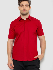 Рубашка повседневная Ager модель У-1138102::000000029 Фото