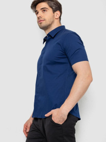 Рубашка Ager модель У-1138102::000000084 Фото