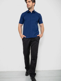 Сорочка повсякденна Ager модель У-1138102::000000084 Фото