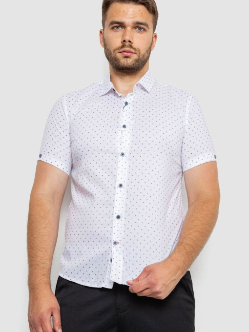 Сорочка Ager модель У-1138235::000000014 Фото