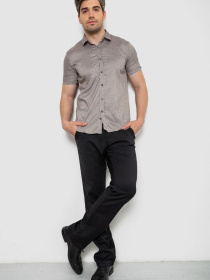 Сорочка повсякденна Ager модель У-1138225::000000023 Фото