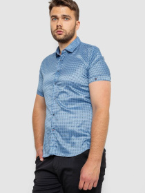 Рубашка Ager модель У-1138225::000000031 Фото