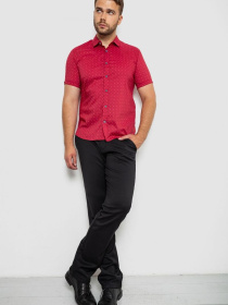 Рубашка Ager модель У-1138226::000000029 Фото