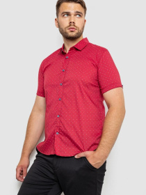 Сорочка повсякденна Ager модель У-1138226::000000029 Фото