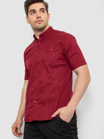 Рубашка Ager модель У-1138212::000000029 Фото