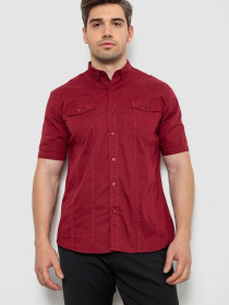 Рубашка Ager модель У-1138212::000000029 Фото