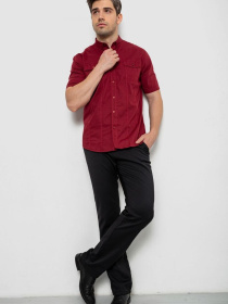 Сорочка повсякденна Ager модель У-1138212::000000029 Фото