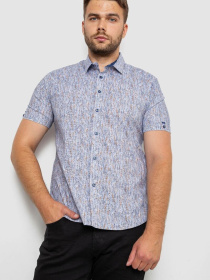 Сорочка повсякденна Ager модель У-1138251::000000072 Фото