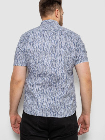 Рубашка Ager модель У-1138251::000000084 Фото