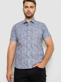 Рубашка Ager модель У-1138251::000000084 Фото