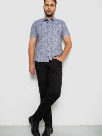 Сорочка повсякденна Ager модель У-1138251::000000084 Сорочка повсякденна Ager модель У-1138251::000000084 Фото