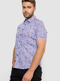 Рубашка Ager модель У-1138251::000000086 Фото