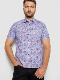 Рубашка повседневная Ager модель У-1138251::000000086 Фото