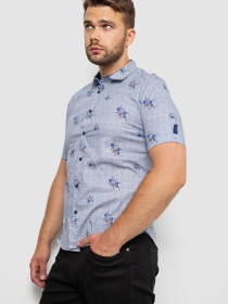 Рубашка Ager модель У-1138537::000000084 Фото