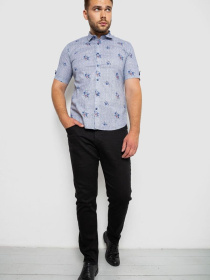 Рубашка повседневная Ager модель У-1138537::000000084 Рубашка повседневная Ager модель У-1138537::000000084 Фото