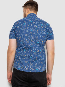 Рубашка Ager модель У-1138531::000000547 Фото