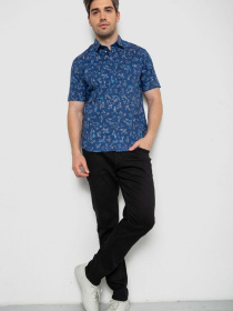 Рубашка Ager модель У-1138656::000000547 Фото