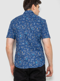 Рубашка Ager модель У-1138656::000000547 Фото