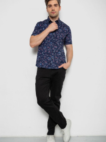 Сорочка Ager модель У-1138656::000000090 Фото