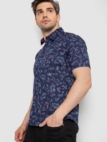 Сорочка Ager модель У-1138656::000000090 Фото