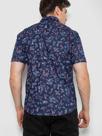 Рубашка повседневная Ager модель У-1138656::000000090 Фото