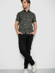 Сорочка Ager модель У-1138656::000000227 Фото