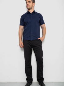 Рубашка повседневная Ager модель У-1138799::000000084 Фото