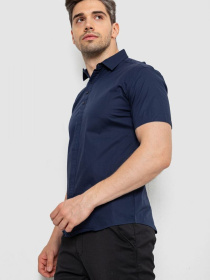 Рубашка повседневная Ager модель У-1138799::000000084 Фото