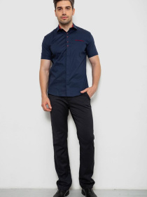 Рубашка Ager модель У-1138096::000000084 Фото