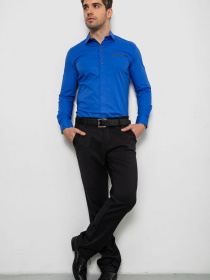 Рубашка Ager модель У-1138096::000000254 Фото