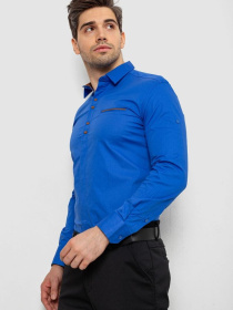 Рубашка повседневная Ager модель У-1138096::000000254 Фото