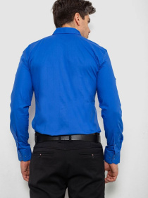 Рубашка повседневная Ager модель У-1138096::000000254 Фото