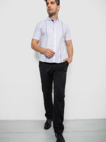 Рубашка Ager модель У-1138812::000000014 Фото