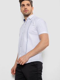 Рубашка Ager модель У-1138812::000000014 Фото