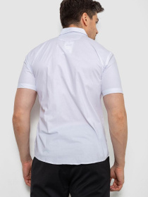 Рубашка повседневная Ager модель У-1138812::000000014 Фото