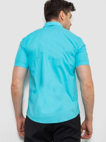 Рубашка Ager модель У-1138812::000000031 Фото