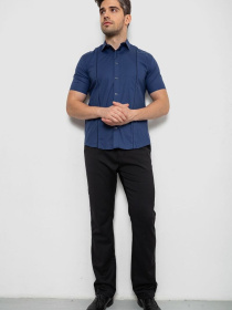 Рубашка Ager модель У-1138812::000000084 Фото