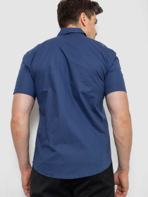 Рубашка Ager модель У-1138812::000000084 Фото