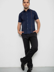 Рубашка Ager модель У-1138812::000000090 Фото