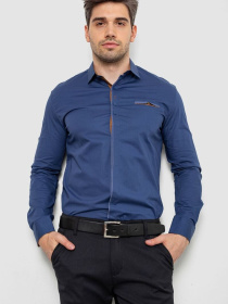 Рубашка Ager модель У-1138093::000000084 Фото