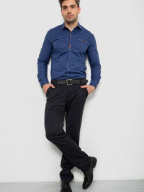 Рубашка Ager модель У-1138093::000000084 Фото