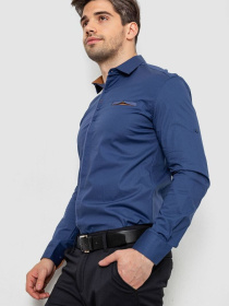 Рубашка Ager модель У-1138093::000000084 Фото